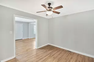 103 Ashley Ave, Anderson, SC 29624 - Photo 6