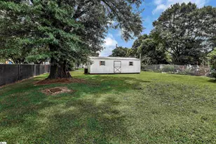 103 Ashley Ave, Anderson, SC 29624 - Photo 16