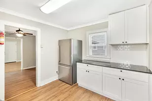 103 Ashley Ave, Anderson, SC 29624 - Photo 10