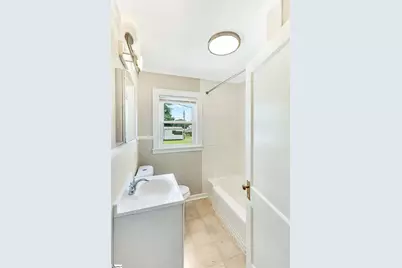 103 Ashley Avenue, Anderson, SC 29624 - Photo 14