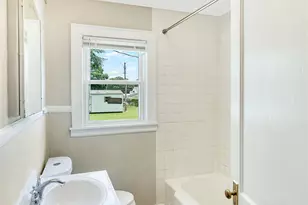 103 Ashley Ave, Anderson, SC 29624 - Photo 14