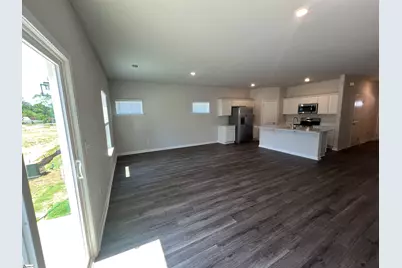 740 Camperdown Way, Spartanburg, SC 29301 - Photo 12