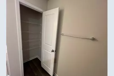742 Camperdown Way, Spartanburg, SC 29301 - Photo 22