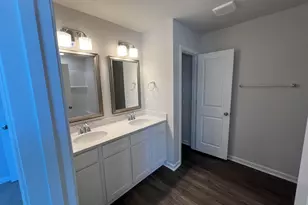 742 Camperdown Wy, Spartanburg, SC 29301 - Photo 20