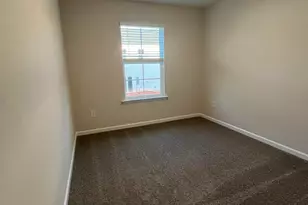 742 Camperdown Wy, Spartanburg, SC 29301 - Photo 24