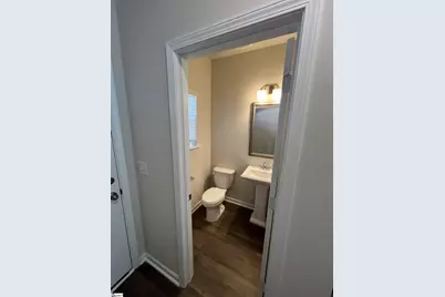 744 Camperdown Way, Spartanburg, SC 29301 - Photo 2