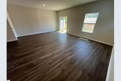 744 Camperdown Way, Spartanburg, SC 29301 - Photo 10