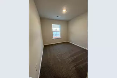 744 Camperdown Way, Spartanburg, SC 29301 - Photo 24