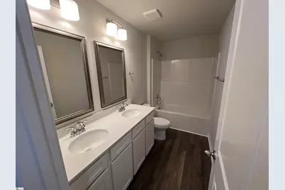 744 Camperdown Way, Spartanburg, SC 29301 - Photo 28