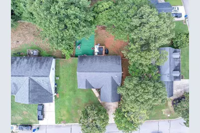 411 Hill Lane, Mauldin, SC 29662 - Photo 16