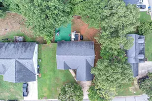 411 Hill Ln, Mauldin, SC 29662 - Photo 16