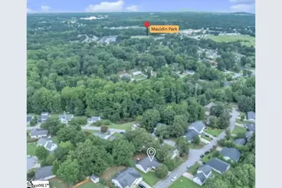 411 Hill Lane, Mauldin, SC 29662 - Photo 18