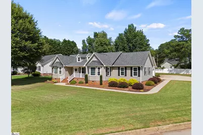 6 Brendle Drive, Simpsonville, SC 29681 - Photo 2