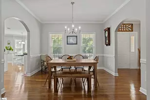 6 Brendle Dr, Simpsonville, SC 29681 - Photo 8