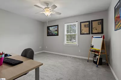 6 Brendle Drive, Simpsonville, SC 29681 - Photo 24
