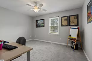 6 Brendle Dr, Simpsonville, SC 29681 - Photo 24