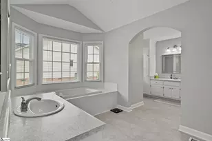 6 Brendle Dr, Simpsonville, SC 29681 - Photo 20
