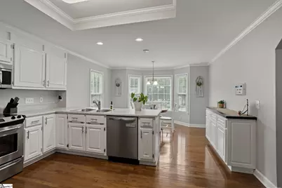 6 Brendle Drive, Simpsonville, SC 29681 - Photo 12