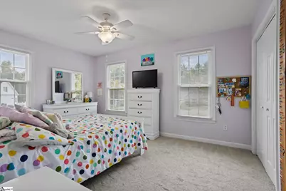 6 Brendle Drive, Simpsonville, SC 29681 - Photo 22