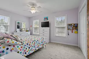 6 Brendle Dr, Simpsonville, SC 29681 - Photo 22