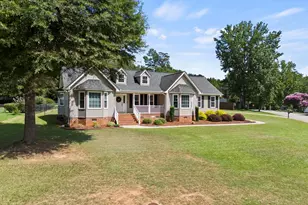 6 Brendle Dr, Simpsonville, SC 29681 - Photo 1