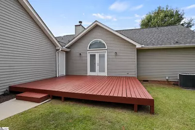 6 Brendle Drive, Simpsonville, SC 29681 - Photo 26
