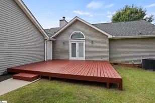 6 Brendle Dr, Simpsonville, SC 29681 - Photo 26