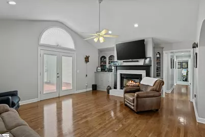6 Brendle Drive, Simpsonville, SC 29681 - Photo 4