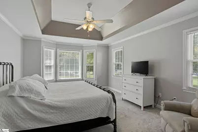 6 Brendle Drive, Simpsonville, SC 29681 - Photo 18