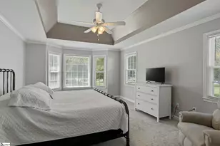 6 Brendle Dr, Simpsonville, SC 29681 - Photo 18