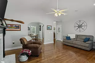 6 Brendle Dr, Simpsonville, SC 29681 - Photo 10