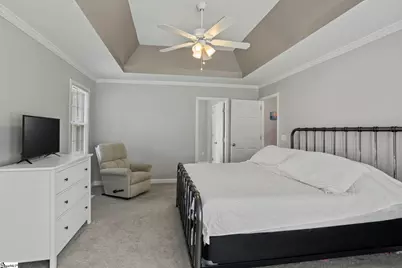6 Brendle Drive, Simpsonville, SC 29681 - Photo 10