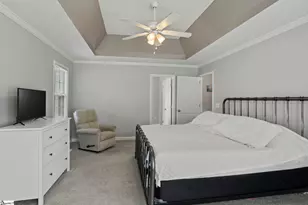 6 Brendle Dr, Simpsonville, SC 29681 - Photo 10