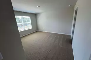 746 Camperdown Wy, Spartanburg, SC 29301 - Photo 16