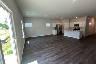 736 Camperdown Wy, Spartanburg, SC 29301 - Photo 12