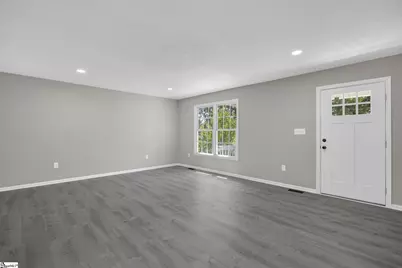 103 Bridgeview Drive, Anderson, SC 29625 - Photo 18