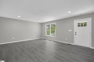 103 Bridgeview Dr, Anderson, SC 29625 - Photo 18