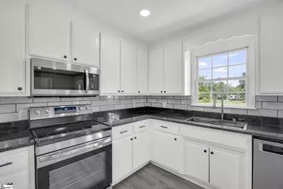 103 Bridgeview Drive, Anderson, SC 29625 - Photo 8