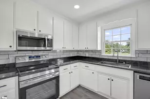 103 Bridgeview Dr, Anderson, SC 29625 - Photo 8