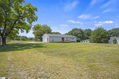 103 Bridgeview Drive, Anderson, SC 29625 - Photo 32