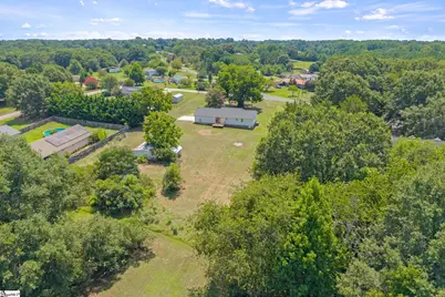 103 Bridgeview Drive, Anderson, SC 29625 - Photo 34