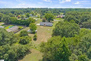 103 Bridgeview Dr, Anderson, SC 29625 - Photo 34