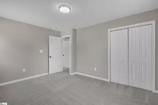 103 Bridgeview Dr, Anderson, SC 29625 - Photo 26