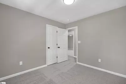 103 Bridgeview Drive, Anderson, SC 29625 - Photo 24