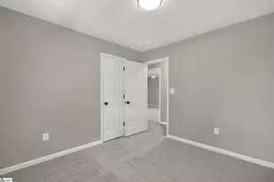 103 Bridgeview Dr, Anderson, SC 29625 - Photo 24