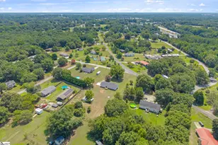 103 Bridgeview Dr, Anderson, SC 29625 - Photo 38