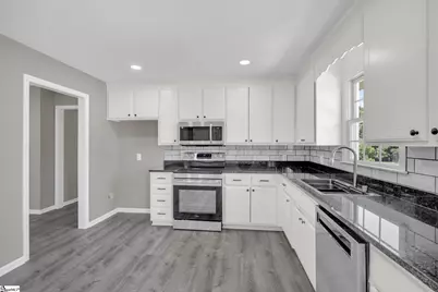 103 Bridgeview Drive, Anderson, SC 29625 - Photo 10