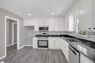 103 Bridgeview Dr, Anderson, SC 29625 - Photo 10