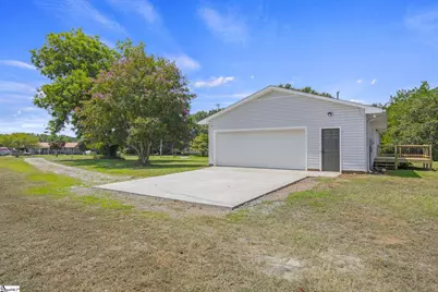 103 Bridgeview Drive, Anderson, SC 29625 - Photo 28