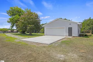 103 Bridgeview Dr, Anderson, SC 29625 - Photo 28